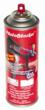 Helmar Distributors Starts their Mid-summer Sale on Photo Blocker Spray